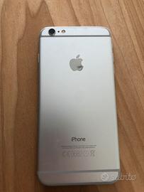 Apple iphone 6 Plus 16gb