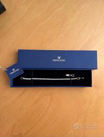 Braccialetto Swarovski