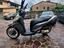 Immagine 6