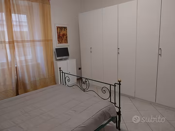 Camere/stanze per studentesse