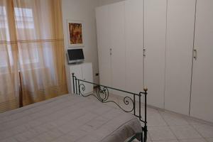 Camere/stanze per studentesse