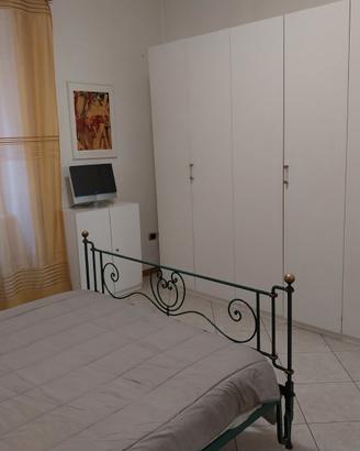 Camere/stanze per studentesse