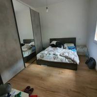 Carpi bilocale arredato da subito