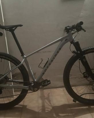 Rockrider Race 700