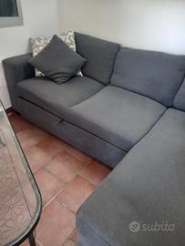 divano letto 