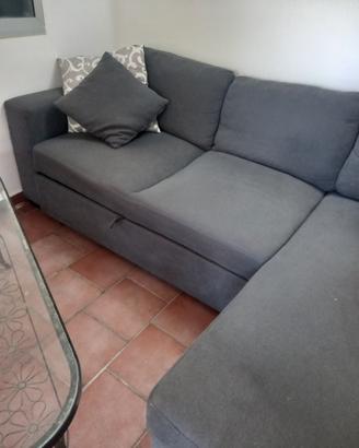 divano letto 