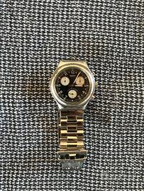 Swatch Irony Chrono Happy Joe Flash 1996