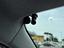 Immagine 26
