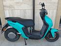 yamaha-neo-s-elettrico-neos