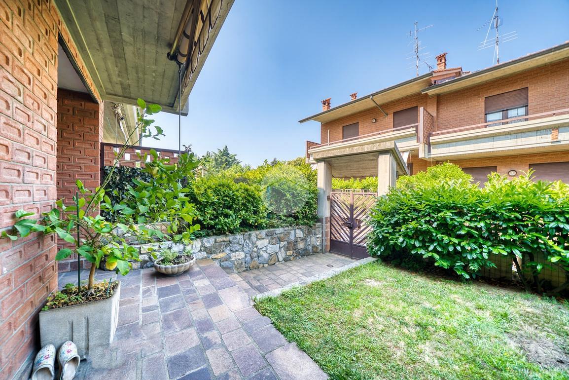 Casa – Rivoli, Borgo Uriola, Tetti Neirotti - Vista 5