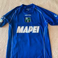 Maglia calcio