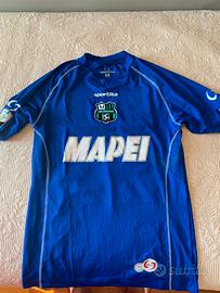 Maglia calcio