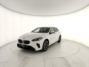 BMW BMW 118d