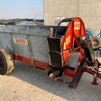 Spandiletame vaschieri