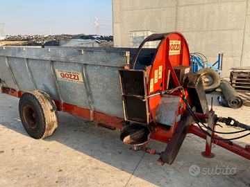 Spandiletame vaschieri