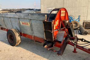 Spandiletame vaschieri