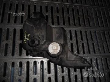 Serbatoio benzina piaggio fly