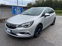 opel-astra-1-6-cdti-110cv