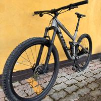 Bici Trek Fuel EX 7 29”