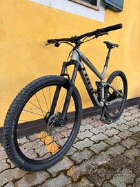 Bici Trek Fuel EX 7 29”