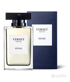 Profumo Man In Black di Bvulgari 100ml