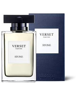 Profumo Man In Black di Bvulgari 100ml