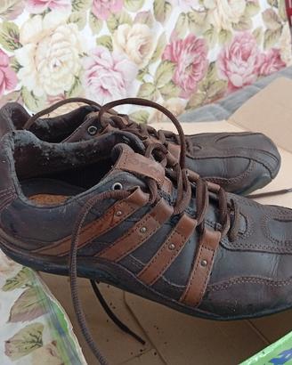 scarpe uomo 