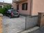 Immagine 7