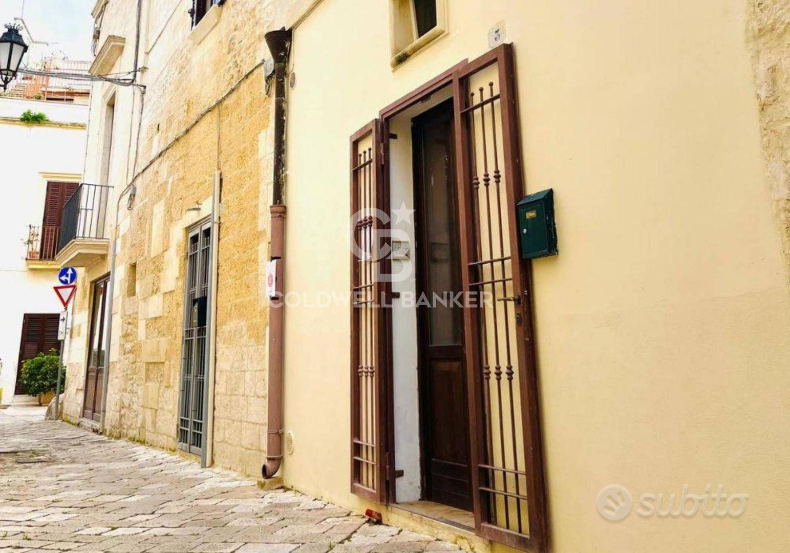 Appartamento – Lecce - Vista 3
