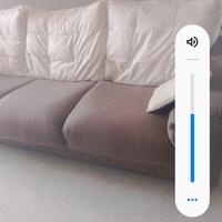 divano letto 3 posti 