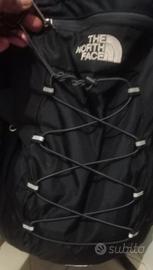 zaino North face Borealis classic