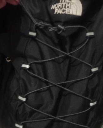 zaino North face Borealis classic
