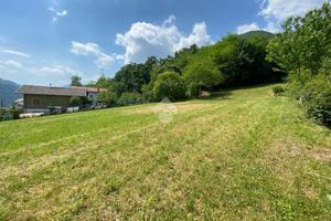 TER. RESIDENZIALE A ENDINE GAIANO