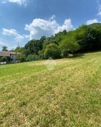 TER. RESIDENZIALE A ENDINE GAIANO