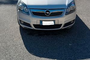 Opel Zafira B 1.9 CDTI Cosmo Diesel 7 Posti