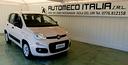 fiat-panda-1-3-mtj-2017-km-137-000