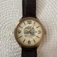 Orologio timberland