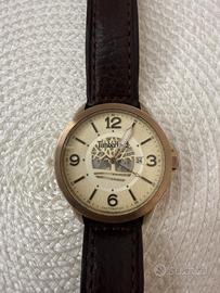 Orologio timberland