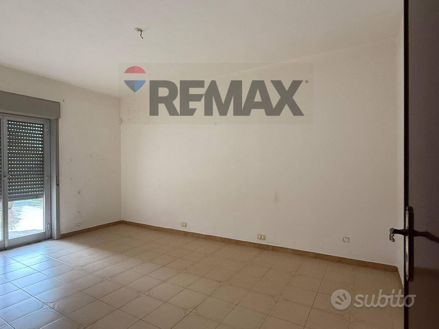 Apartment in Fiumefreddo di Sicilia, Castello, Catania - Altro