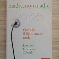 Libri vari a partire da 2 euro (Prima parte)