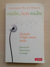 Libri vari a partire da 2 euro (Prima parte)