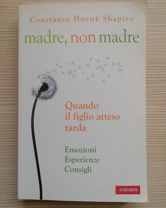 Libri vari a partire da 2 euro (Prima parte)
