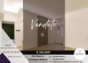 appartamento-di-52-m²-con-2-locali-a-roma