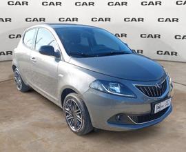 Lancia Ypsilon 1.0 FireFly 5 porte S&S Hybryd...