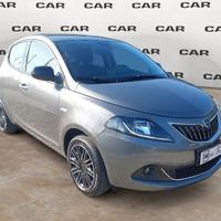 Lancia Ypsilon 1.0 FireFly 5 porte S&S Hybryd...