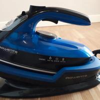 ferro da stiro Rowenta Freemove 