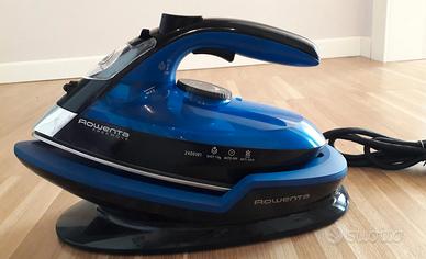 ferro da stiro Rowenta Freemove 