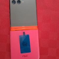 Motorola razr 40 ultra