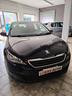 peugeot-308-bluehdi-150-s-s-eat6-sw-business