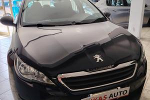 Peugeot 308 BlueHDi 150 S&S EAT6 SW Business